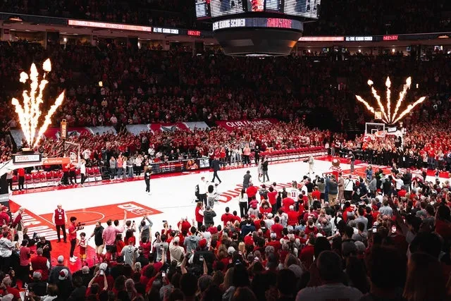CBS Sports Classic