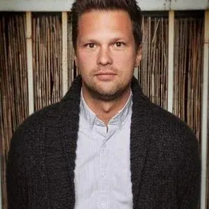 Julian McCullough, Dan Ahdoot, Will Purpura, Carolina Montesquieu, Chris Scopo