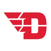 University of Dayton Vs Atlantic 10