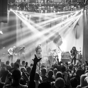 Candlebox