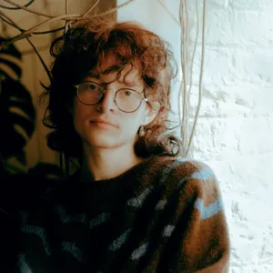 Cavetown