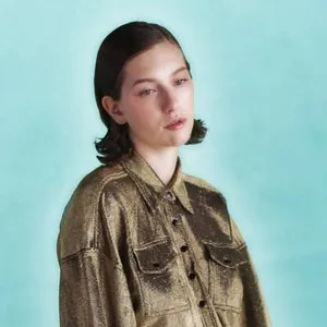 King Princess