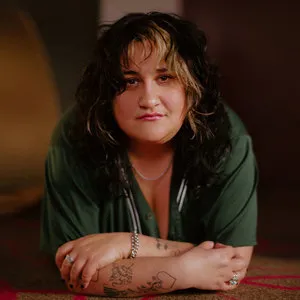 Palehound