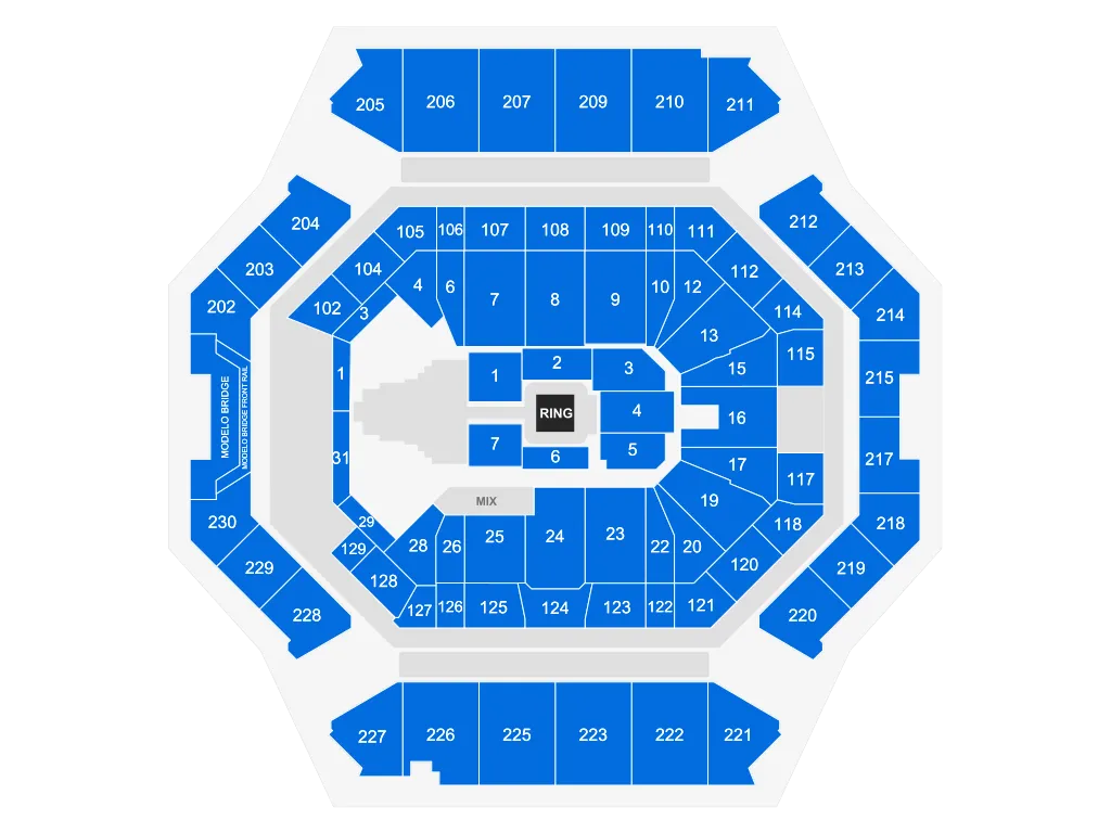 Two Shows. One Night: WWE RAW & SmackDown