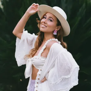 Haley Reinhart