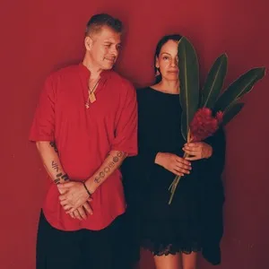 Rodrigo y Gabriela