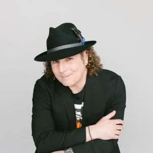 Boney James