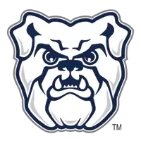 Butler University Vs BIG EAST Tournament