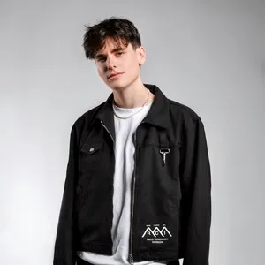 Audien